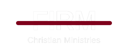 FIRM Christian Ministries