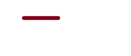 FIRM Christian Ministries
